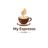 My Espresso Club